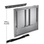 Tooq Píxel Soporte de Pared para Pantallas Interactivas 70-90 pulg. LPHA7090